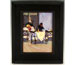 Currier oil painting thumbnail